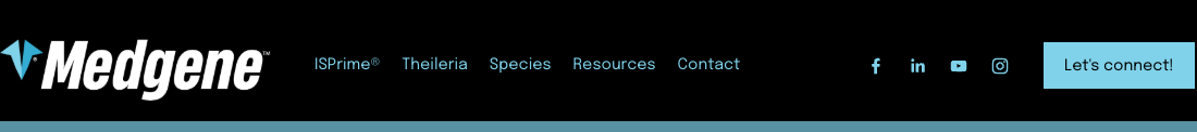 Medgene Labs