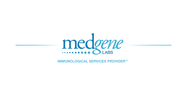Medgene Labs